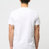 Cem V-neck T-shirt