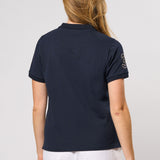 UWHariet Polo