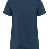 UWAssia Slim Fit T-shirt