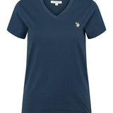 UWAssia Slim Fit T-shirt