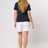 UWHariet Polo