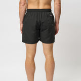 UMAza 2-Pack Swimshorts