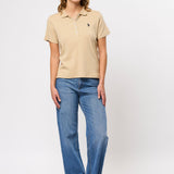 UWHelga Polo