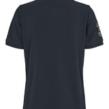 UWHariet Polo