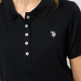 UWHelga Polo