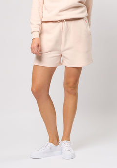 UWIben Sweatshorts