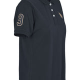 UWHariet Polo