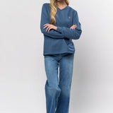 UWMacy Sweatshirt