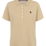 UWHelga Polo