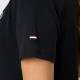 UWHelga Polo