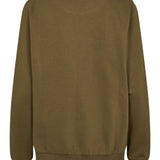 UWHelen Sweatshirt