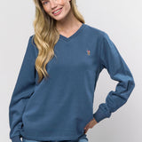 UWMacy Sweatshirt