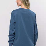 UWMacy Sweatshirt