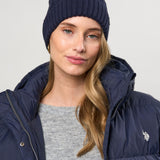 UWLuna Beanie