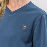 UWMacy Sweatshirt