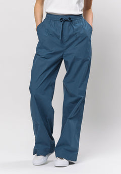 UWMira Pull Up Pants
