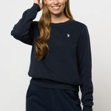 UWHelen Sweatshirt
