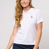 UWHariet Polo