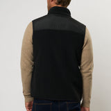UMWesti Fleece Vest