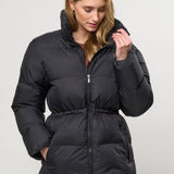 UWEdna Quilted Jacket