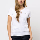 UWAssia Slim Fit T-shirt