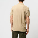 UMAlfred 2-pack Polo