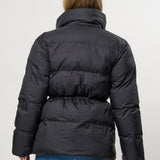 UWEdna Quilted Jacket