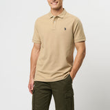 UMAlfred 2-pack Polo