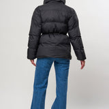UWEdna Quilted Jacket