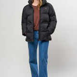 UWEdna Quilted Jacket