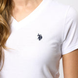 UWAssia Slim Fit T-shirt