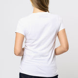 UWAssia Slim Fit T-shirt