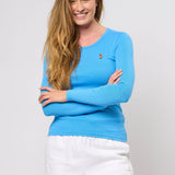 UWCarlotta Long Sleeve T-shirt