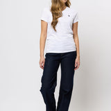 UWAssia Slim Fit T-shirt