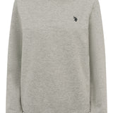 UWHelen Sweatshirt