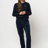 UWHelen Sweatshirt