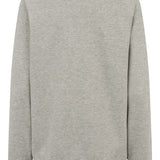 UWHelen Sweatshirt