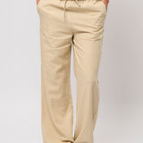 UWIbi Linen Pants
