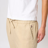 UWIbi Linen Pants
