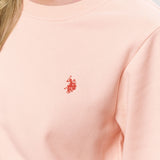 UWHelen Sweatshirt