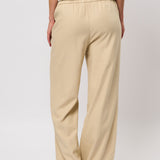 UWIbi Linen Pants