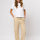 UWIbi Linen Pants