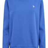 UWHelen Sweatshirt