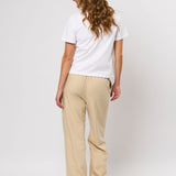 UWIbi Linen Pants