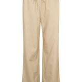 UWIbi Linen Pants