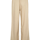 UWIbi Linen Pants