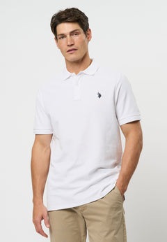 UMAlfred Polo