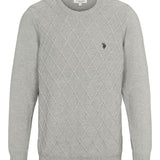 UMRemy Knit