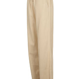 UWIbi Linen Pants