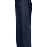 UWMira Pants